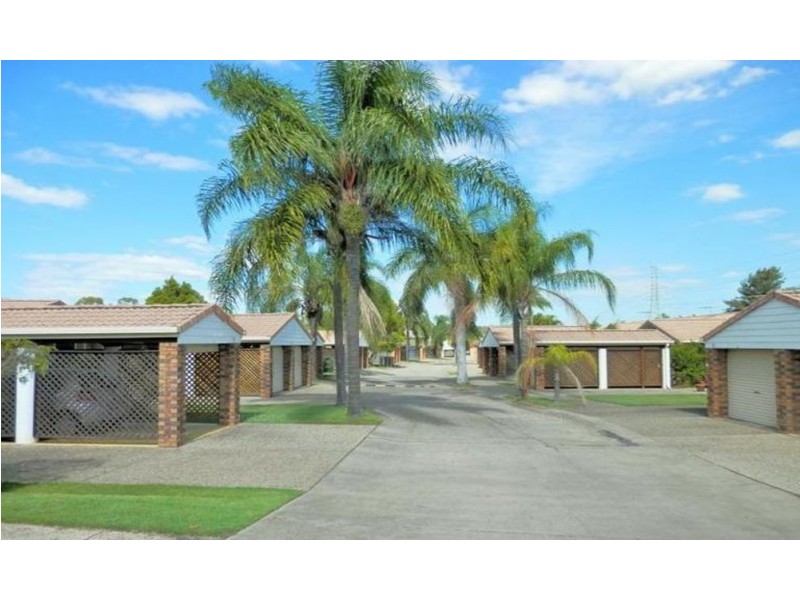 41/34 Thornton Street, Raceview QLD 4305