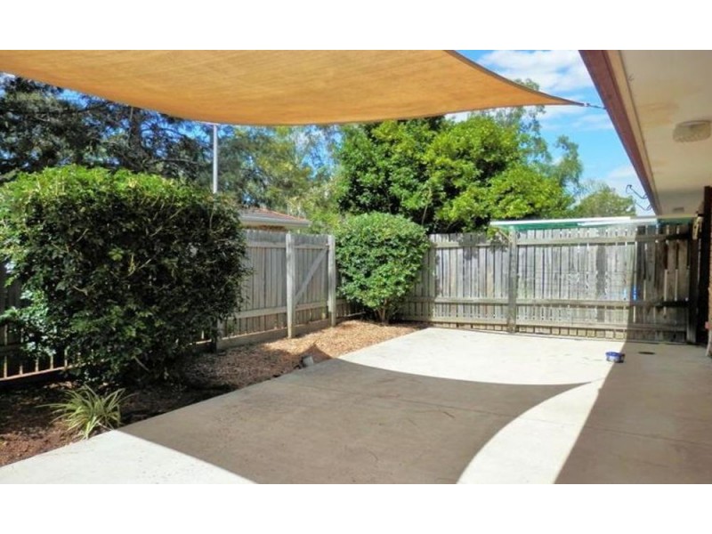 41/34 Thornton Street, Raceview QLD 4305