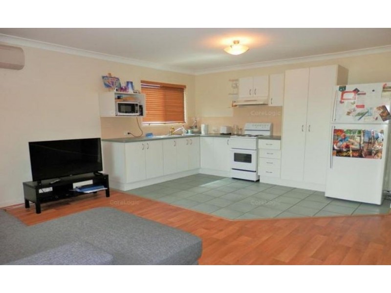 41/34 Thornton Street, Raceview QLD 4305