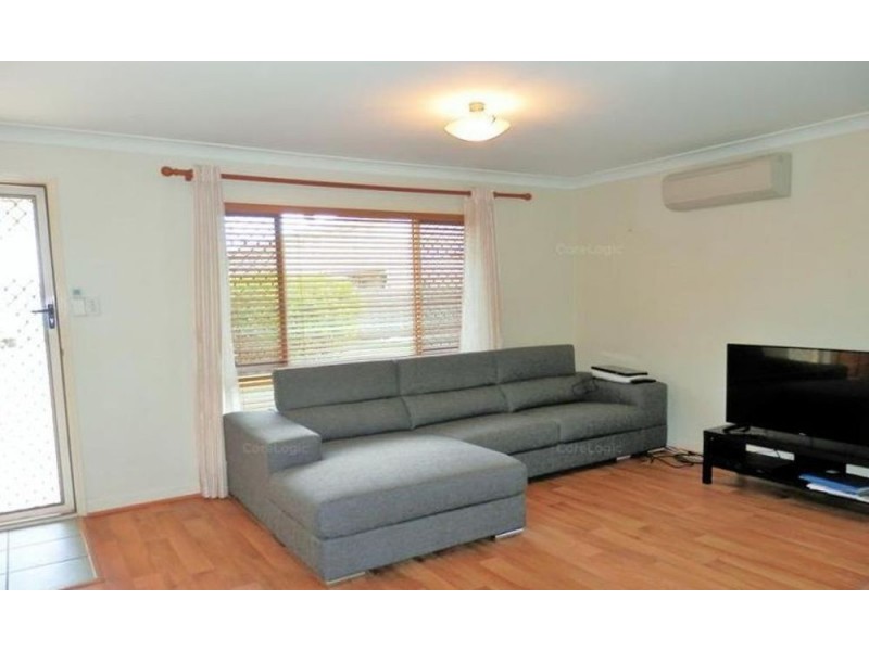 41/34 Thornton Street, Raceview QLD 4305