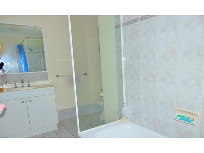 41/34 Thornton Street, Raceview QLD 4305