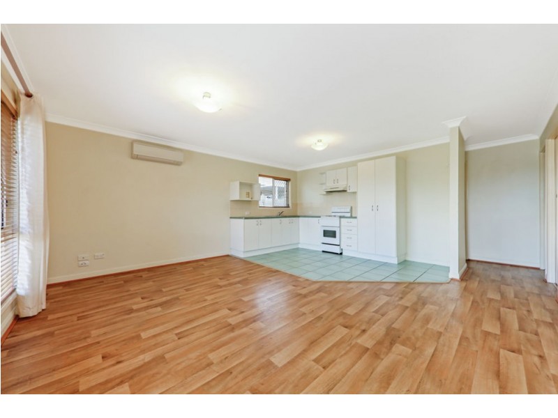 41/34 Thornton Street, Raceview QLD 4305