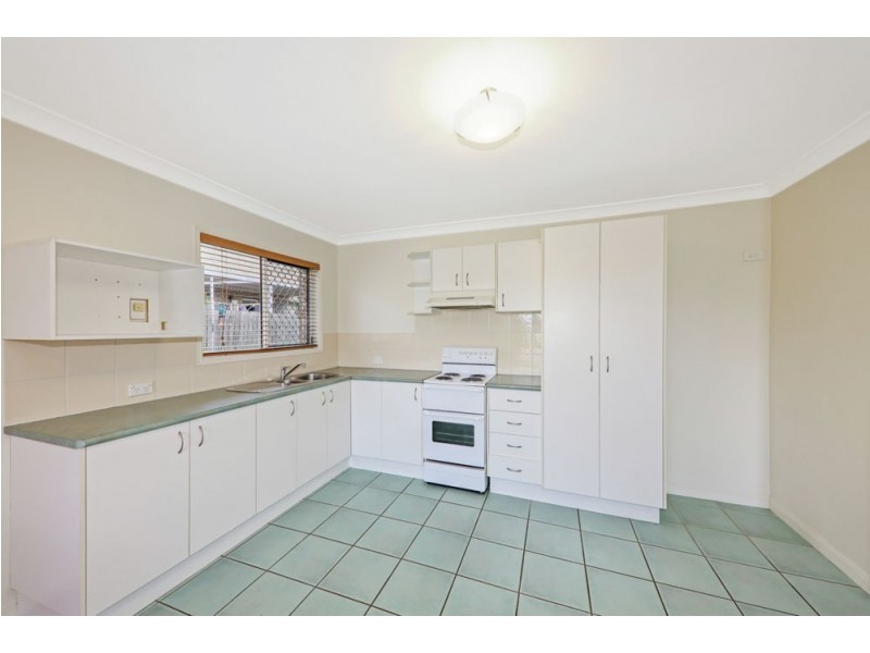 41/34 Thornton Street, Raceview QLD 4305