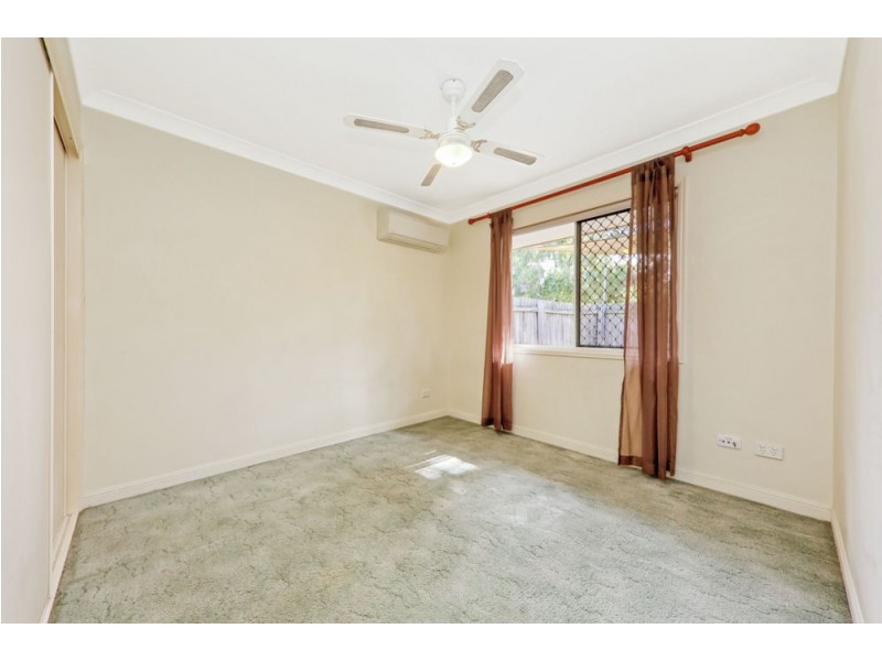 41/34 Thornton Street, Raceview QLD 4305