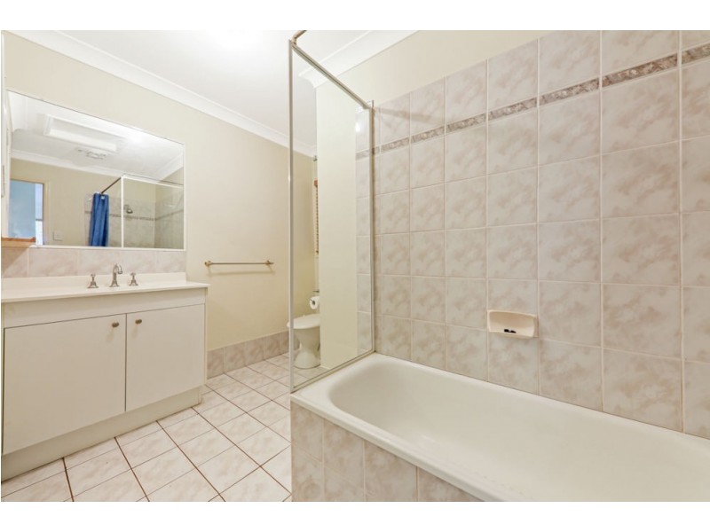 41/34 Thornton Street, Raceview QLD 4305