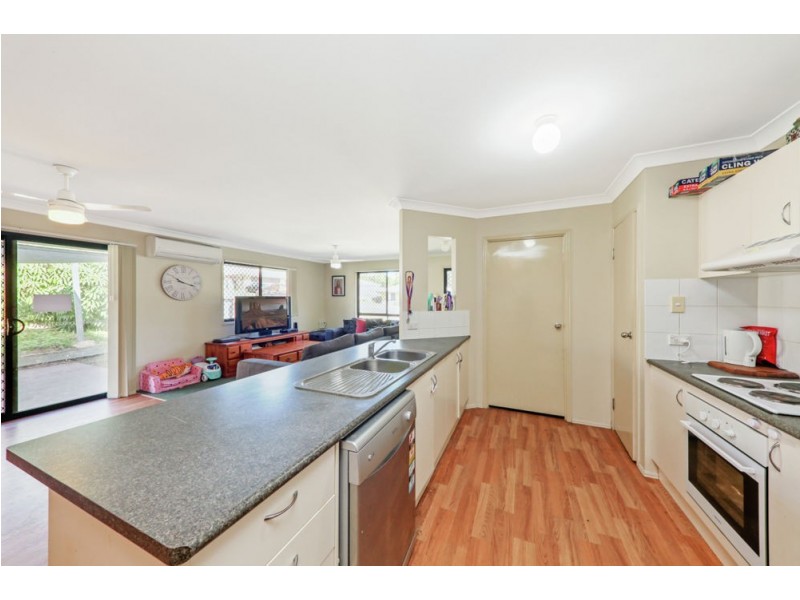 89 Storr Circuit, Goodna QLD 4300