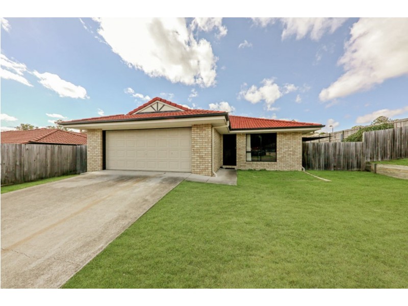 89 Storr Circuit, Goodna QLD 4300