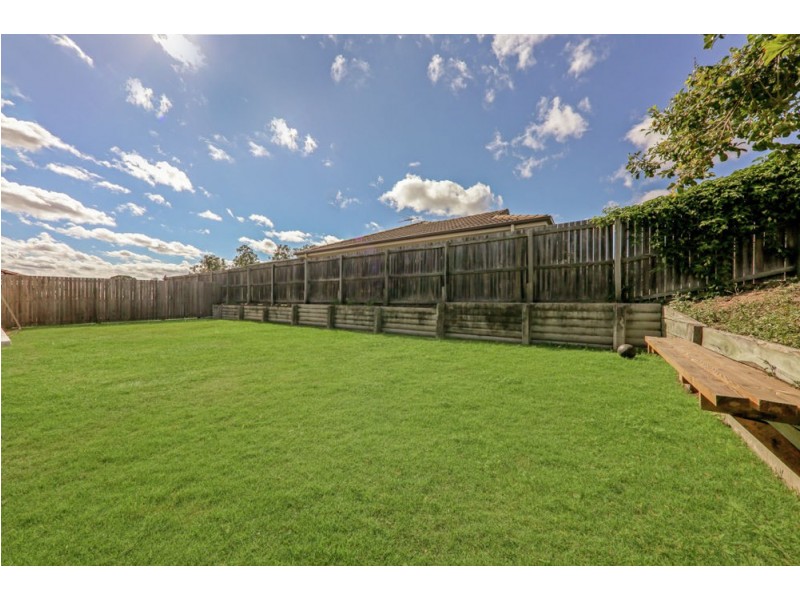 89 Storr Circuit, Goodna QLD 4300