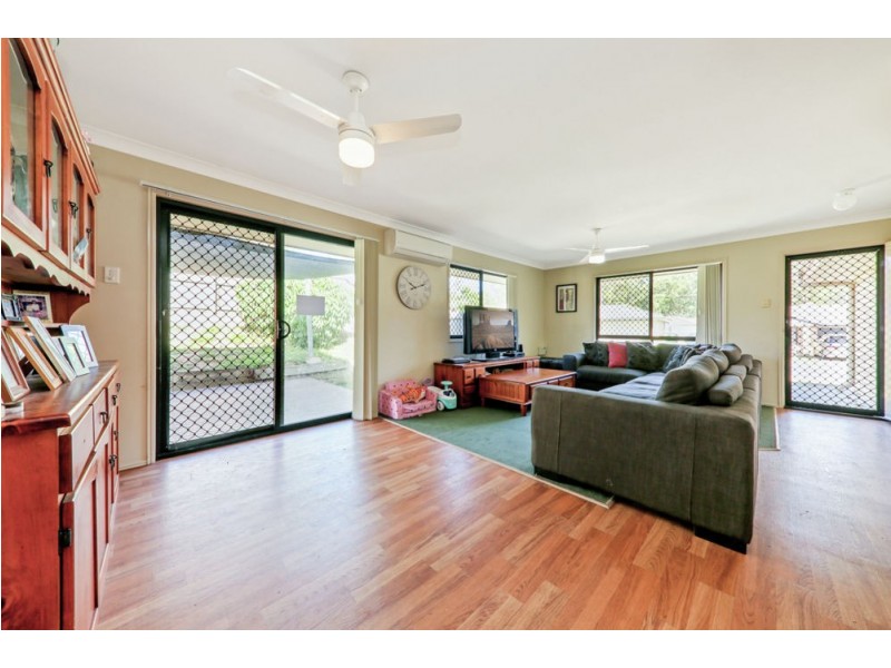 89 Storr Circuit, Goodna QLD 4300
