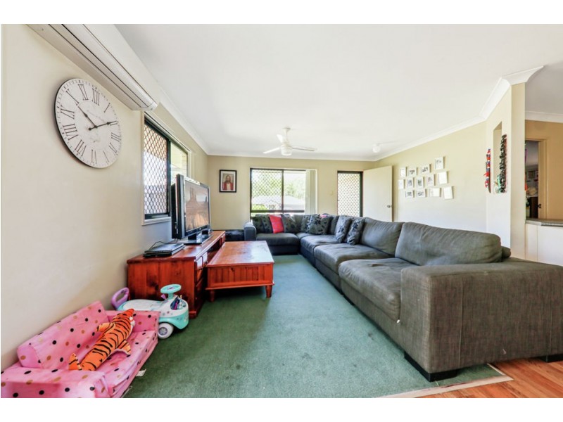 89 Storr Circuit, Goodna QLD 4300