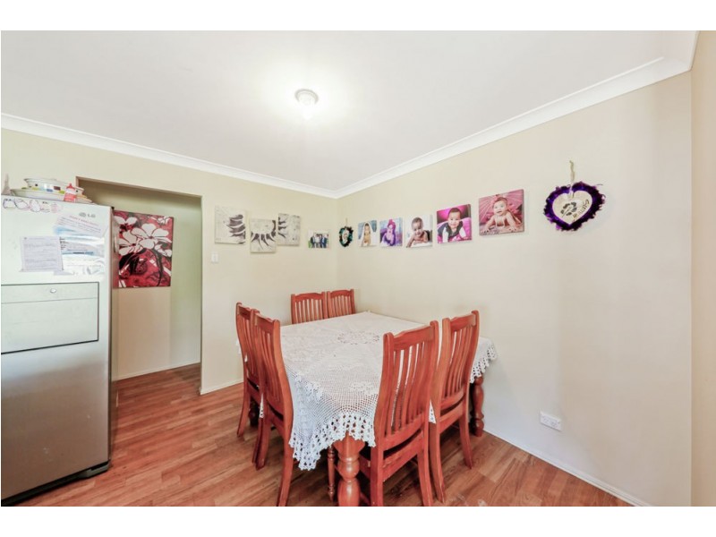 89 Storr Circuit, Goodna QLD 4300