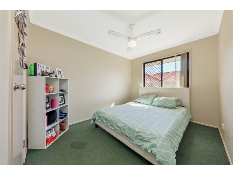 89 Storr Circuit, Goodna QLD 4300