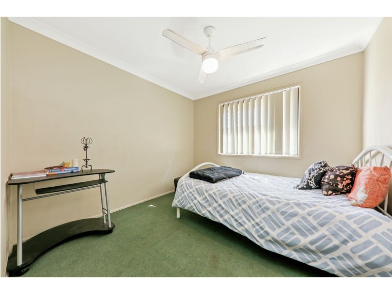 89 Storr Circuit, Goodna QLD 4300