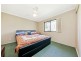 89 Storr Circuit, Goodna QLD 4300