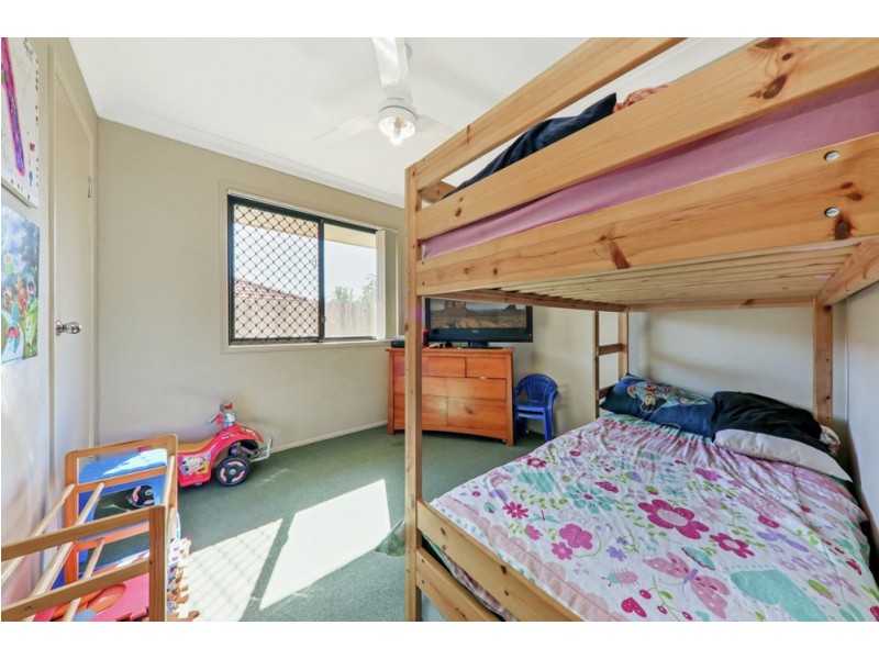 89 Storr Circuit, Goodna QLD 4300