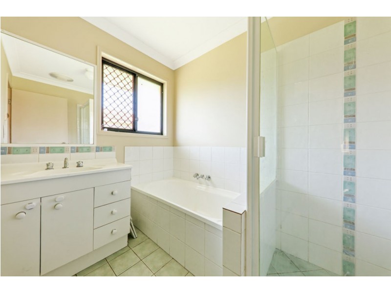 89 Storr Circuit, Goodna QLD 4300