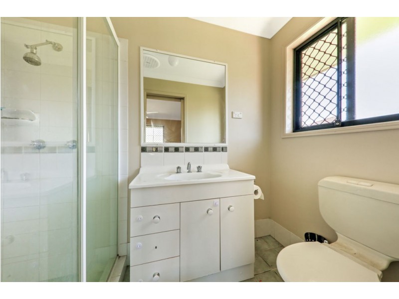 89 Storr Circuit, Goodna QLD 4300