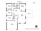 89 Storr Circuit, Goodna QLD 4300 Floorplan