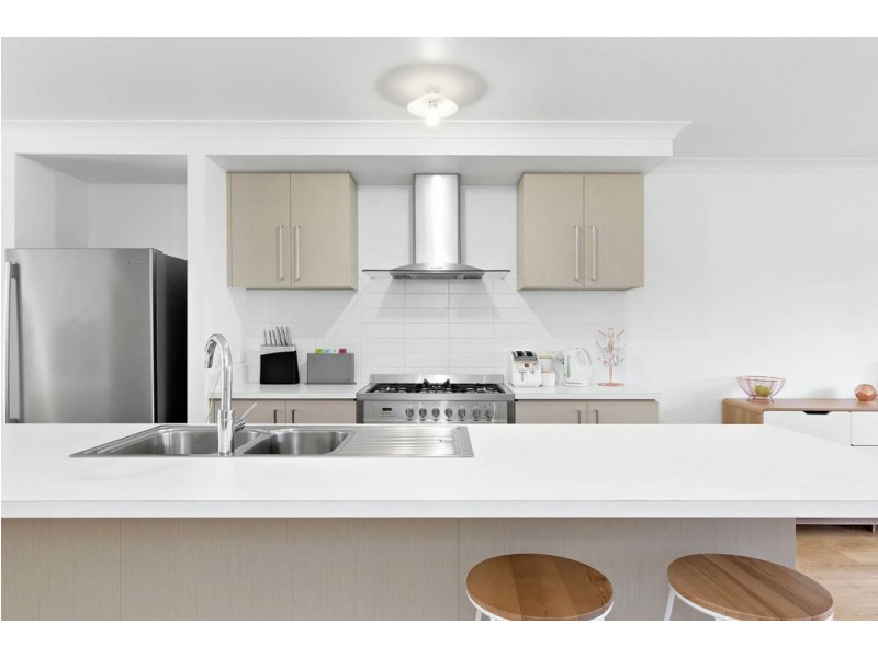 33 Caraway Street, Springfield Lakes QLD 4300