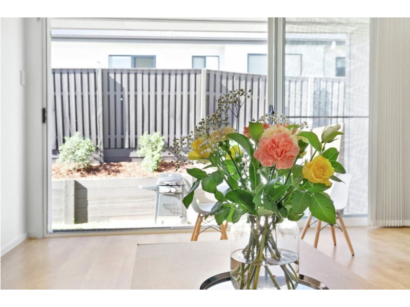 33 Caraway Street, Springfield Lakes QLD 4300