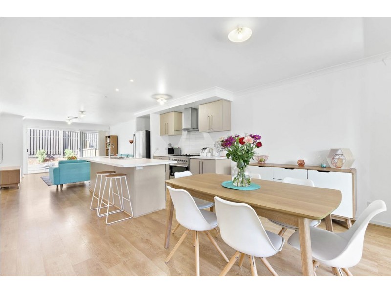 33 Caraway Street, Springfield Lakes QLD 4300