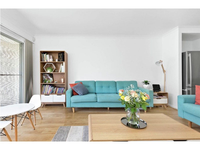 33 Caraway Street, Springfield Lakes QLD 4300