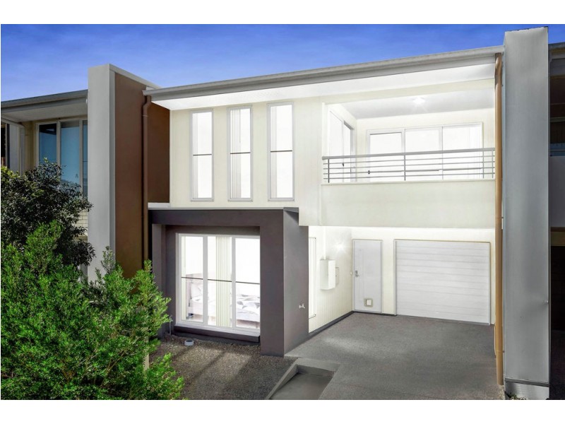 33 Caraway Street, Springfield Lakes QLD 4300