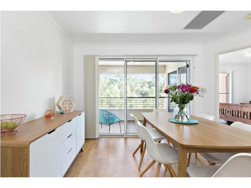 33 Caraway Street, Springfield Lakes QLD 4300