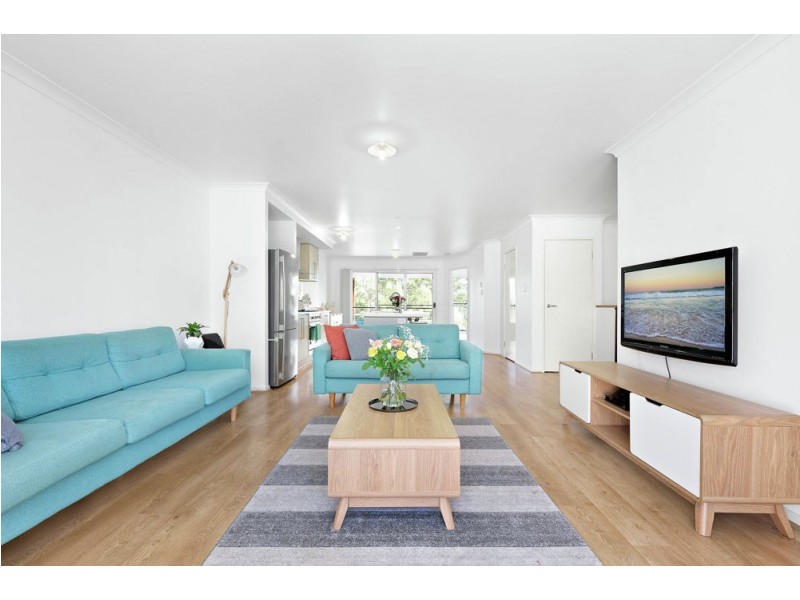 33 Caraway Street, Springfield Lakes QLD 4300