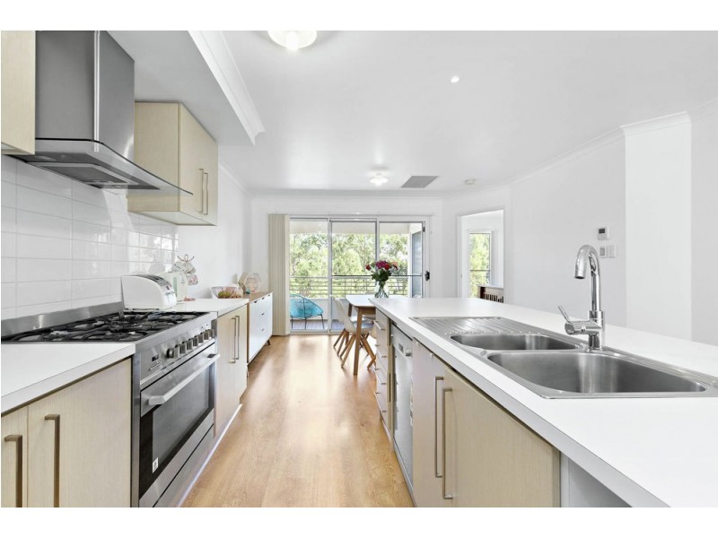 33 Caraway Street, Springfield Lakes QLD 4300