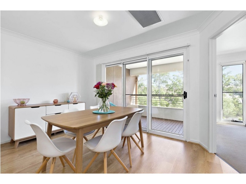 33 Caraway Street, Springfield Lakes QLD 4300