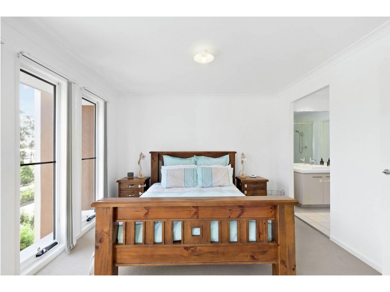 33 Caraway Street, Springfield Lakes QLD 4300