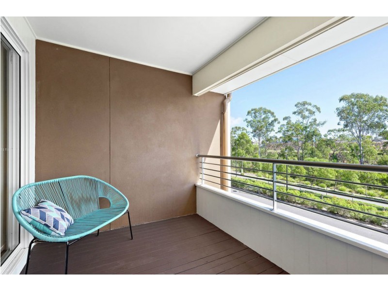 33 Caraway Street, Springfield Lakes QLD 4300