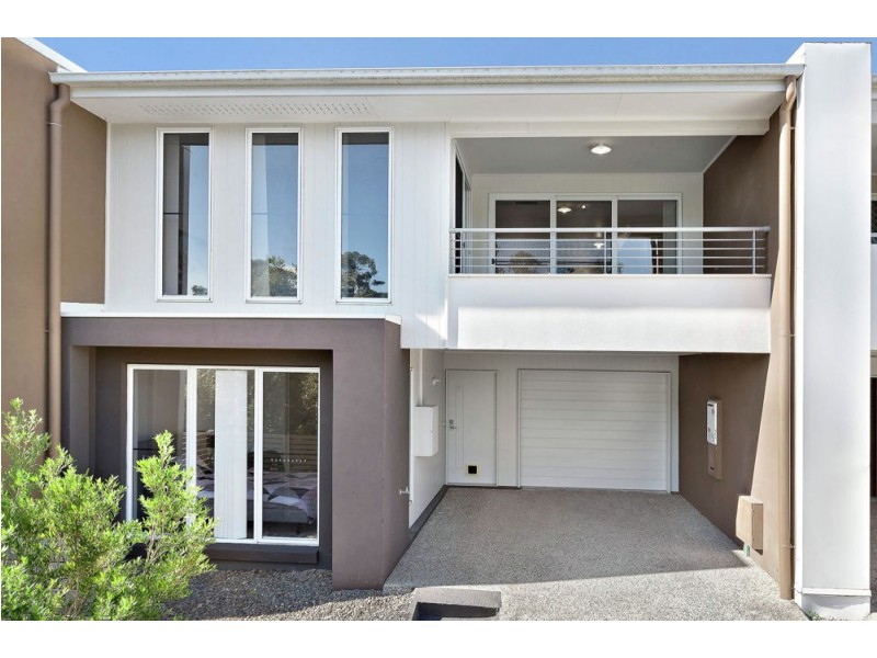 33 Caraway Street, Springfield Lakes QLD 4300