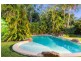 108-110 Equestrian Drive, New Beith QLD 4124