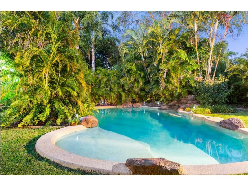 108-110 Equestrian Drive, New Beith QLD 4124
