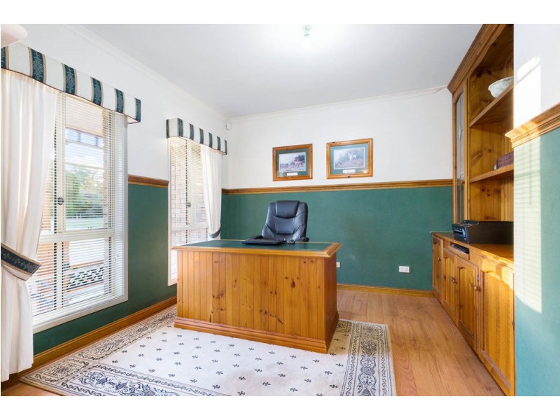 108-110 Equestrian Drive, New Beith QLD 4124