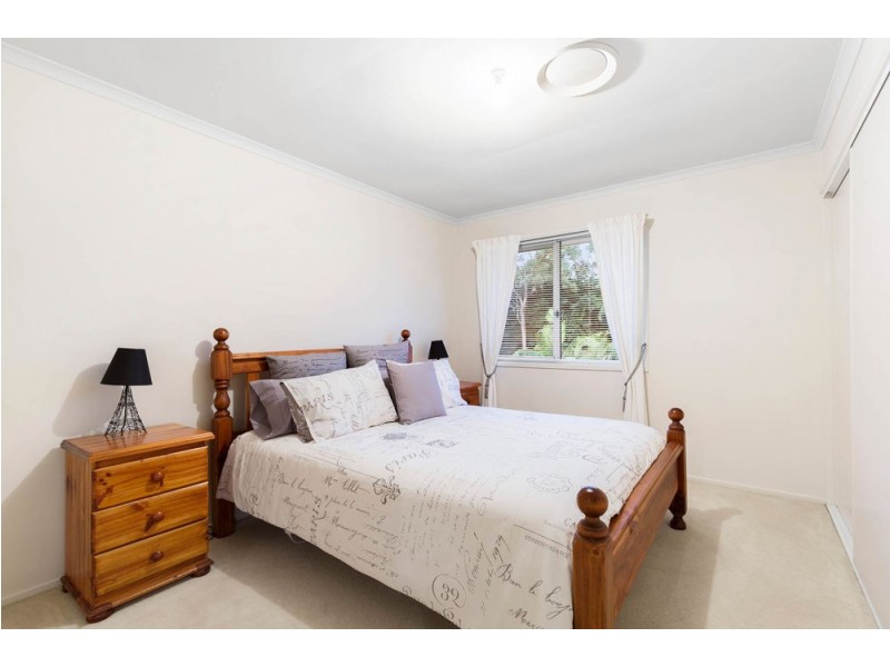108-110 Equestrian Drive, New Beith QLD 4124