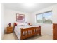 108-110 Equestrian Drive, New Beith QLD 4124