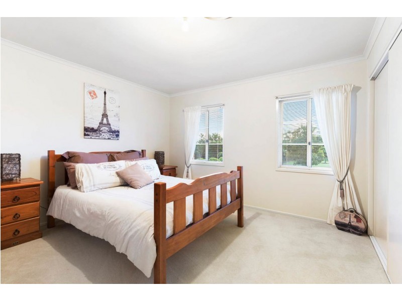 108-110 Equestrian Drive, New Beith QLD 4124