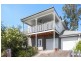 41 Waterside Drive, Springfield Lakes QLD 4300