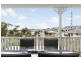 41 Waterside Drive, Springfield Lakes QLD 4300