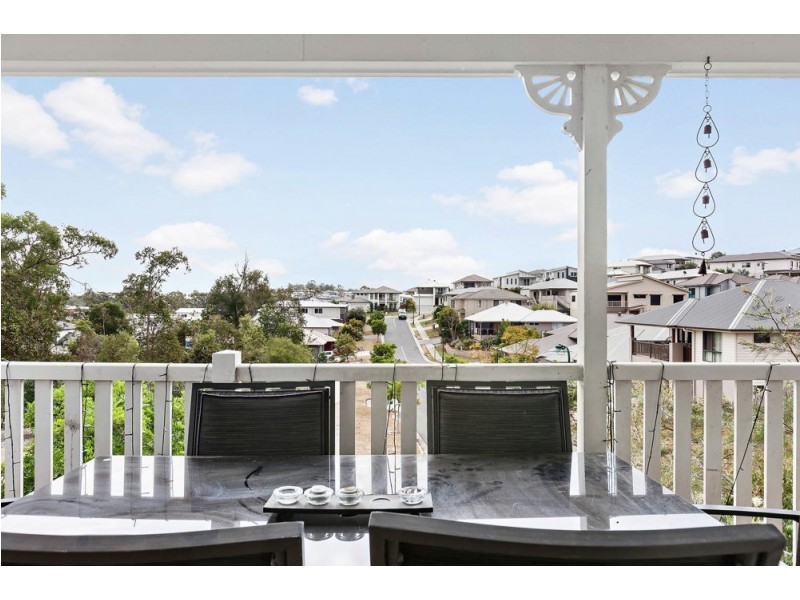 41 Waterside Drive, Springfield Lakes QLD 4300