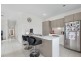 41 Waterside Drive, Springfield Lakes QLD 4300
