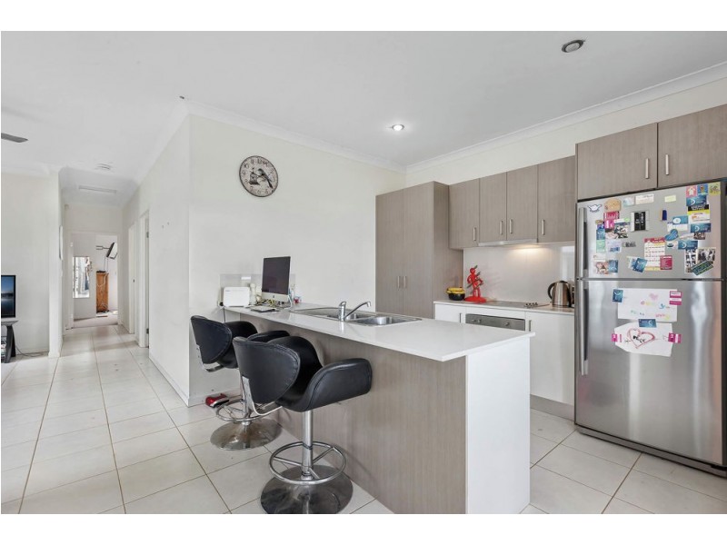 41 Waterside Drive, Springfield Lakes QLD 4300