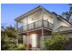 41 Waterside Drive, Springfield Lakes QLD 4300