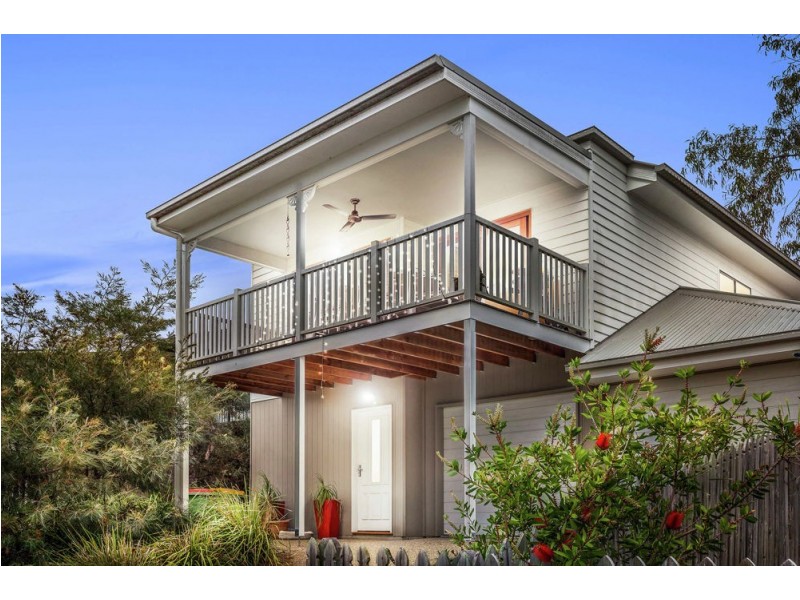 41 Waterside Drive, Springfield Lakes QLD 4300