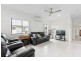 41 Waterside Drive, Springfield Lakes QLD 4300