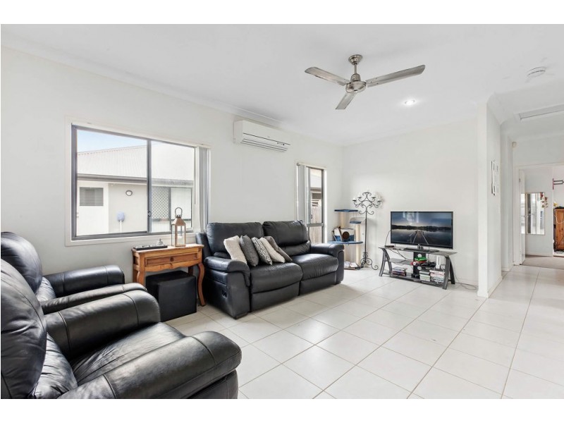 41 Waterside Drive, Springfield Lakes QLD 4300