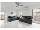 41 Waterside Drive, Springfield Lakes QLD 4300